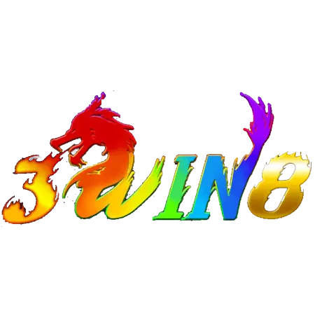 3win8