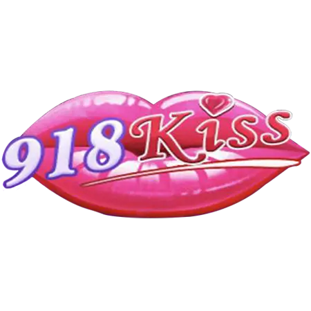 918Kiss apk
