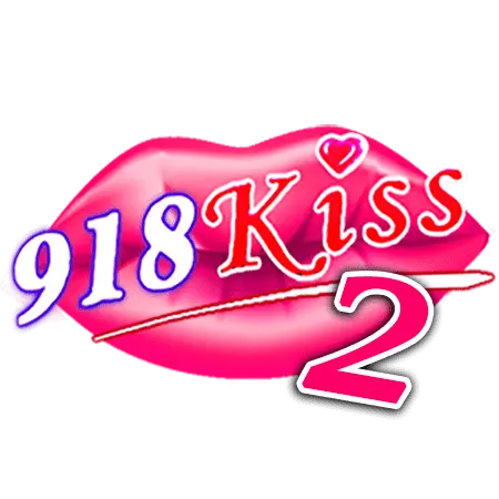 918Kiss2