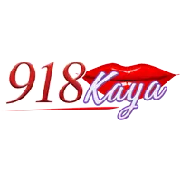 918kaya