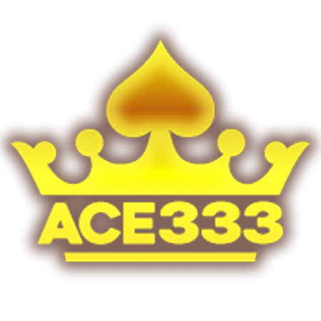 ace333