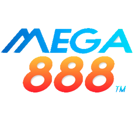 Mega888 apk