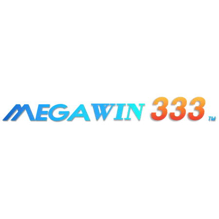 megawin333
