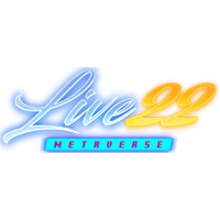 live22
